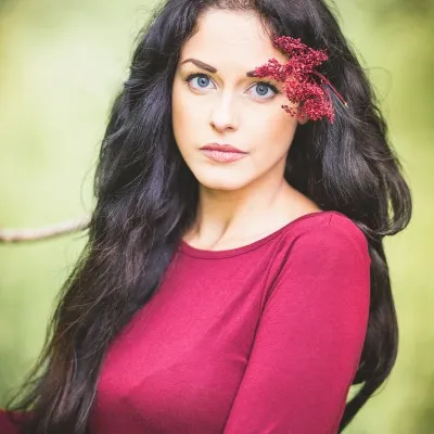 Portraits